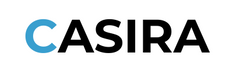Casira.nl
