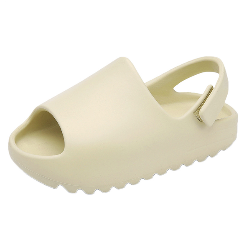 BabySlides™ | Stijlvol voor elk kind!