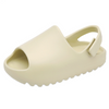 BabySlides™ | Stijlvol voor elk kind!
