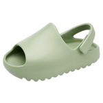 BabySlides™ | Stijlvol voor elk kind!