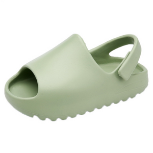 BabySlides™ | Stijlvol voor elk kind!