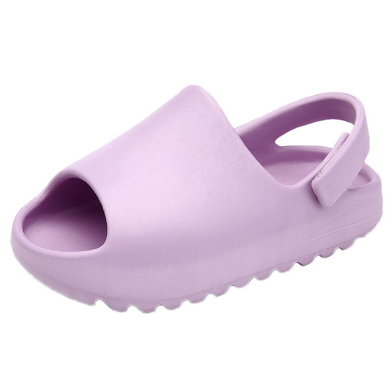 BabySlides™ | Stijlvol voor elk kind!