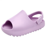 BabySlides™ | Stijlvol voor elk kind!