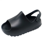 BabySlides™ | Stijlvol voor elk kind!