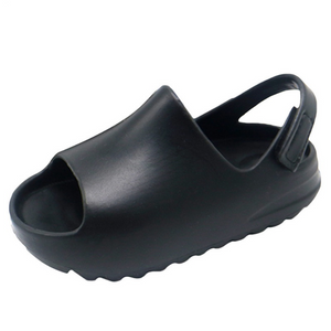 BabySlides™ | Stijlvol voor elk kind!