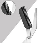 EasyTrim™ - Wenkbrauwen perfectioneren was nog nooit zo eenvoudig!