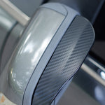 Casira's™ | Regen en Zonnescherm Carbon