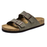 STOXX™ | Comfortabele Zomer Sandalen