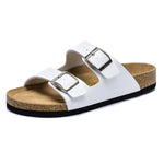 STOXX™ | Comfortabele Zomer Sandalen