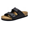STOXX™ | Comfortabele Zomer Sandalen