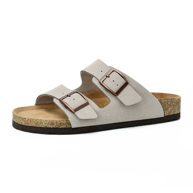 STOXX™ | Comfortabele Zomer Sandalen