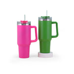 HotCup™ | Thermosbeker van Roestvrij Staal
