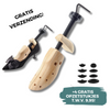 ShoeComfort™ | Iedere schoen als gegoten!