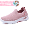 Casira's™ | Orthopedische Dames Schoenen