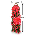 Kunstmatige hangbloemen | 1 + 1 Gratis!