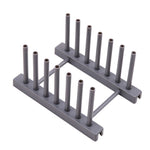 Casira's™ | Keuken Organisator