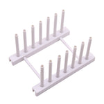 Casira's™ | Keuken Organisator