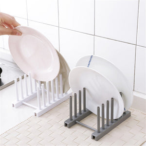 Casira's™ | Keuken Organisator