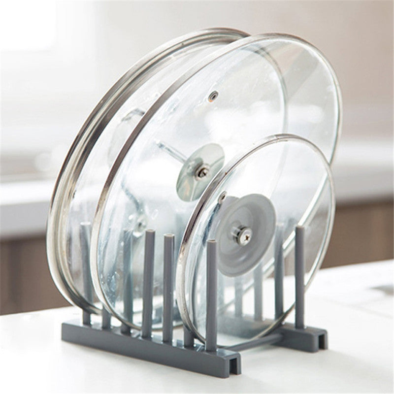 Casira's™ | Keuken Organisator