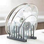 Casira's™ | Keuken Organisator