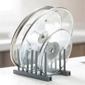 Casira's™ | Keuken Organisator