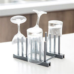 Casira's™ | Keuken Organisator