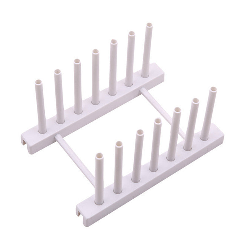 Casira's™ | Keuken Organisator