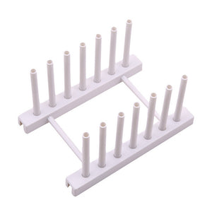 Casira's™ | Keuken Organisator