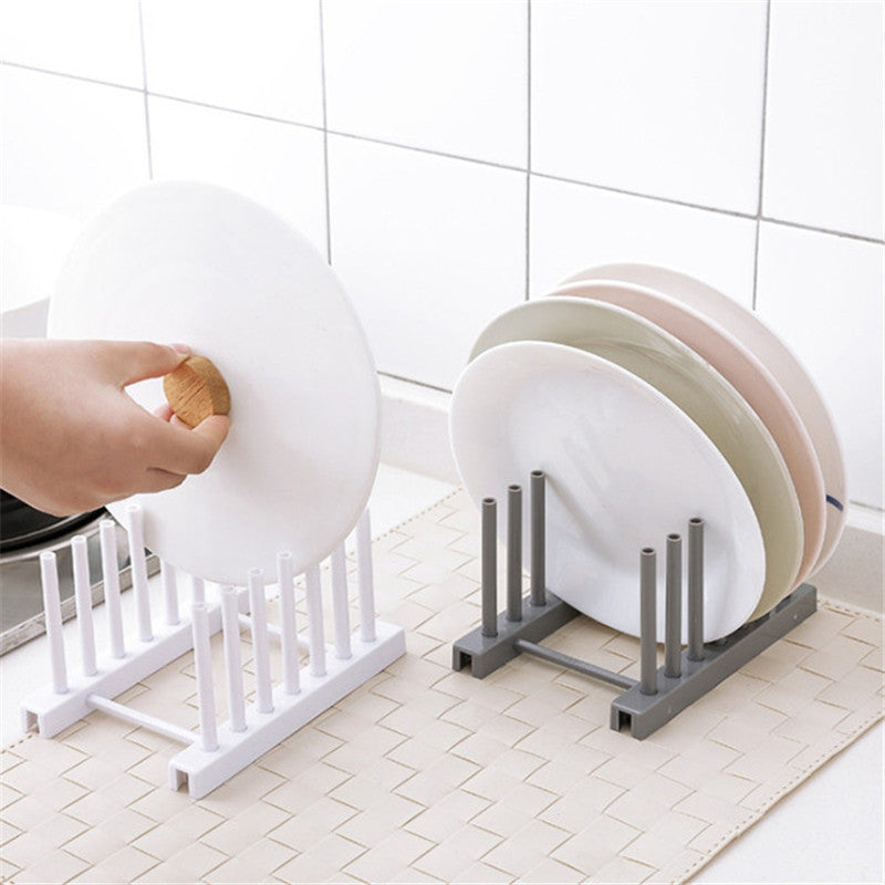 Casira's™ | Keuken Organisator