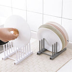 Casira's™ | Keuken Organisator