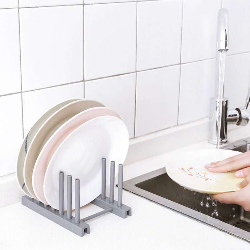 Casira's™ | Keuken Organisator