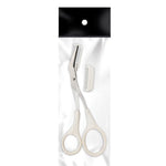 EasyTrim™ - Wenkbrauwen perfectioneren was nog nooit zo eenvoudig!