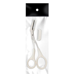 EasyTrim™ - Wenkbrauwen perfectioneren was nog nooit zo eenvoudig!