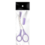 EasyTrim™ - Wenkbrauwen perfectioneren was nog nooit zo eenvoudig!