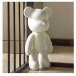 Custom BearBrick™ | Laat je fantasie vrij!