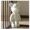 Custom BearBrick™ | Laat je fantasie vrij!